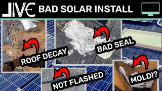 Confessions of a Former Sunrun Installer: Don't Get Ripped Off!