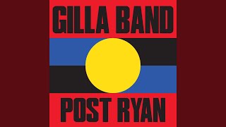 Post Ryan (Edit)