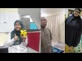 Intro Az Zayt (Sofgel Minyak Zaitun & Habbatus Sauda