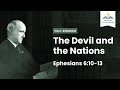 The Devil and the Nations (Remastered)