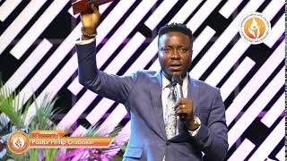 #TheSLCxperience | Supernatural Life Church, Abuja Live Stream