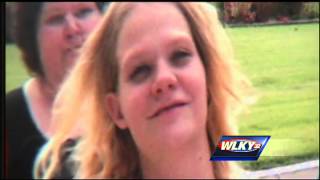 Search continues one month after woman's disappearance