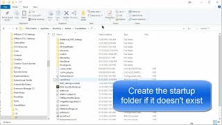 Installing ExtendScript Scripts in FrameMaker