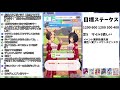 【ウマ娘】ライアン育成します【キャンサー杯】