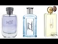 7 Of My Latest Inexspensive Cheapie Fragrances| Must Try Must Buy