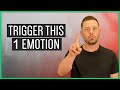 Your Ex WILL Come Back When They Feel This 1 Emotion