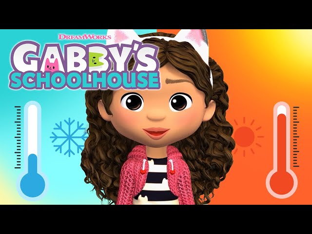 рџґµ This Or That рџґ Learn Opposites With Gabby Word Matching Games For