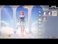 能驯服猛男的换装游戏上线了！ 《无限暖暖 infinity nikki》