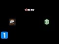 Full Highlights Virtus.pro vs OG Dota2 - SLTV Star Series 13