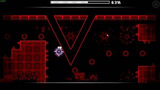 [240hz Bypass] Gravity -- 0 by Zobros | 5th Hardest Hard Rated Level