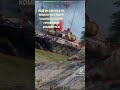 ПСИХАНУЛ🔥wot hunter1095