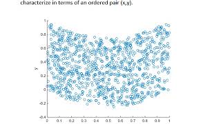 Lecture 5 Data Mining