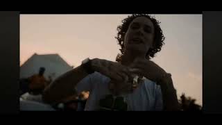 Chefin 10 carros clipe official