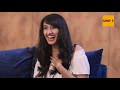 nakuul mehta surbhi chandna interview unscripted with gul khan s01e03