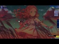 osu! - marshmello - KnOw ME (Original Mix)