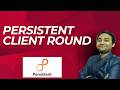 Persistent Java Developer Client Round | Very Imp. Questions discussed | Must Watch for Learning