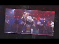 Kate Upton Performs  Baby One More Time  Lip Sync Battle slide image preview  Must watch!