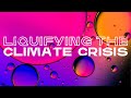 How Scientists Are Liquifying and Burying CO2 to Fight the Climate Crisis