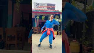 Halliyo lachak lachak kamar one more #entertainment #dance #enjoyentertainment