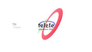 TELEFE - ID 2002 (HD Rec.) 16:9/4:3