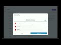 FEEL IT CV LAB - AI Automation Process