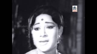 kalyanamam kalyanam Songs | கல்யாணமாம் கல்யாணம் பாடல்கள்