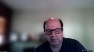 Big Java Chapter 8 Designing Classes Part 1 - Introduction