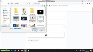 🔥 Clickjacking on Google AppSheet! | Bug Bounty Google | Bounty Hunter Finds DUPLICATE Bug! 😱💰