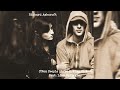 richard ashcroft c mon people we re making it now feat. liam gallagher official audio