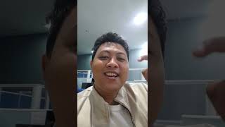 Buat Faktu Pajak gausah pusing lagi, yuk pakai Coretax DJP, lihat video tutorialnya ya #coretax