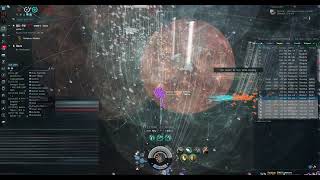 Brave Red v Blue Part 2.