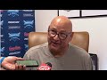 Terry Francona loves how Cleveland Guardians' veterans take care of the rookies