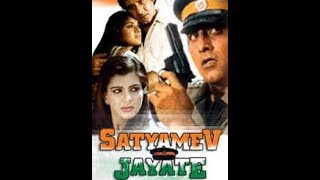 229 | Dil Mein Ho Tum With Lyrics - Satyamev Jayate | Cover Song by Ketan Mehta