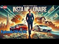 billionaire man episode 29 to 32 a success millionaire boy 25 pocket fm