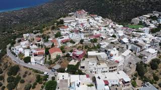 Tourloti Lasithi / Τουρλωτή Λασιθίου  (12/08/2022)