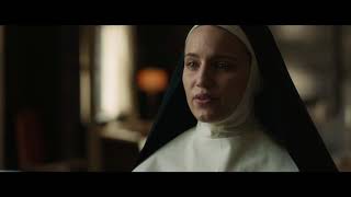 Novitiate || Part Of My Problem Is You || SocialNews.XYZ