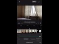 capcut монтаж мобильное приложение для монтажа видео стабилизация видео при монтаже shorts