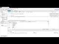 SQL for Beginners| How to Use INSER INTO IN MySQL Workbench