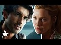 Blake Lively & Justin Baldoni’s ‘It Ends With Us’ DRAMA Explained