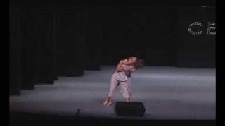 Falling Slowly FFD.avi
