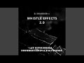 Whistle Effects (feat. Dj Ayobanes, Citykingrsa & DrummeRTee924)