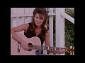Shania Twain - Whose Bed Have Your Boots Been Under (Official Music Video)
