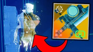 All 7 SECRETS in The AVALON Mission!!