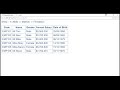 Angular 2 http error handling