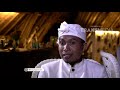 the project hotel sandat glamping dengan konsep camping yang glamour 26 8 18 part 3