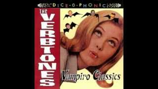 The Verbtones \