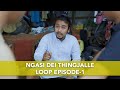 Mapan Thong Lonba | Loop Episode -1 | Fagishang