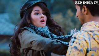 Yaari (Official Video) : Nikk Ft Avneet Kaur Whatsapp Status Video | Latest Punjabi Songs 2019
