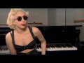 Lady Gaga - The Fame Monster - Monster Ball Tour