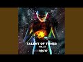 Elapse